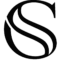 StrongCalm™