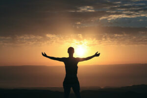 healing from complex ptsd