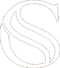 Strong Calm logo